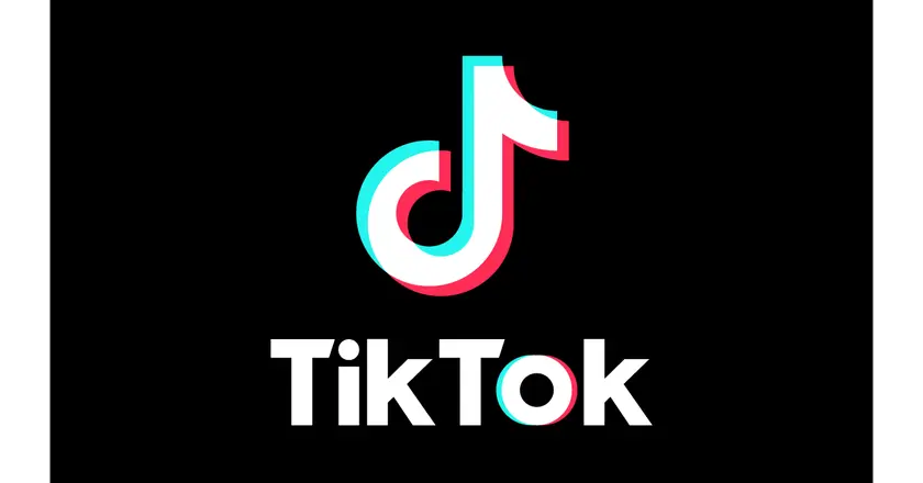 como pegar o codigo do servidor avançado｜Pesquisa do TikTok